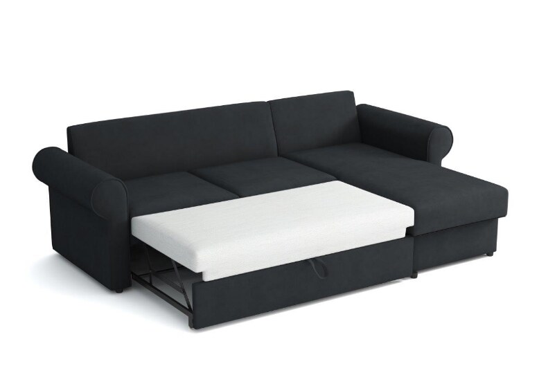 Sedací souprava Falco Maiden UNI Kronos