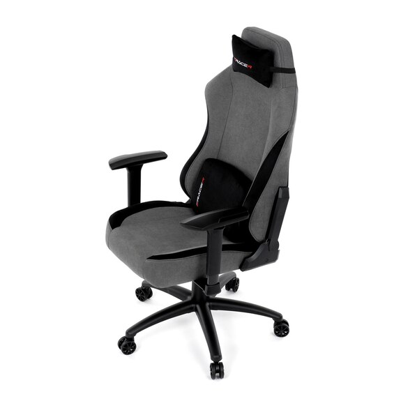 Herní křeslo KA-F12