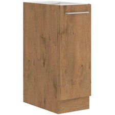 Kuchyňská skříňka spodní Falco Vega 30D CARGO dub lancelot