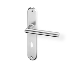 Štítové kování Tipa OV ECO