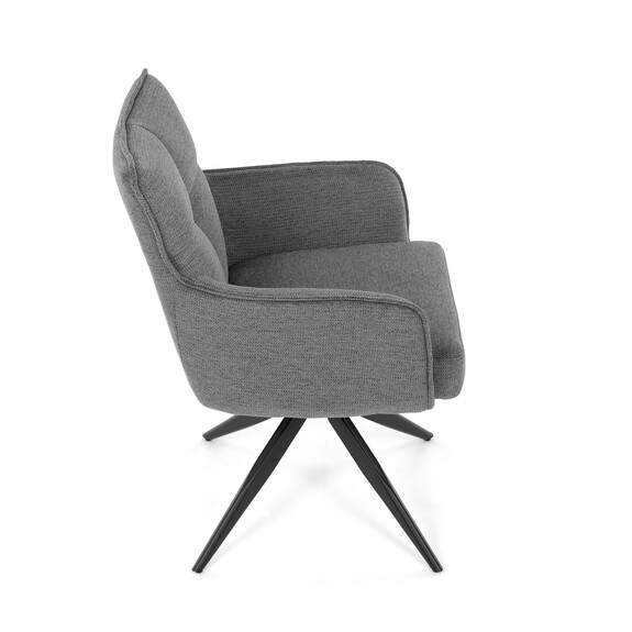 Jídelní židle DCH-P3170