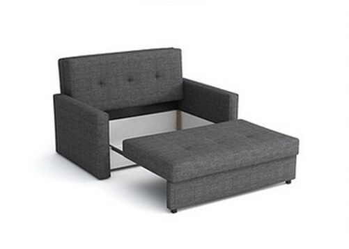 Snímek obrazovky 2020-10-22 123600.png