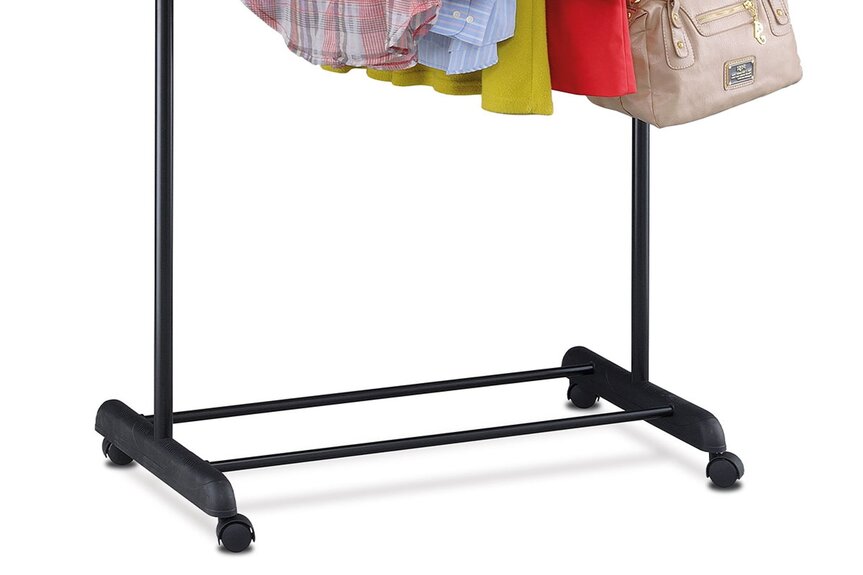 Stojan na šaty ABD-1212