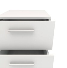 Noční stolek Falco Pedro 070