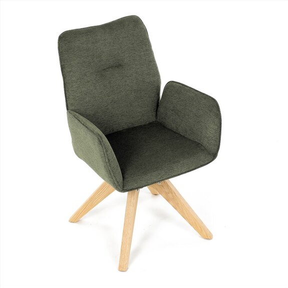 Židle jídelní DCH-C2148