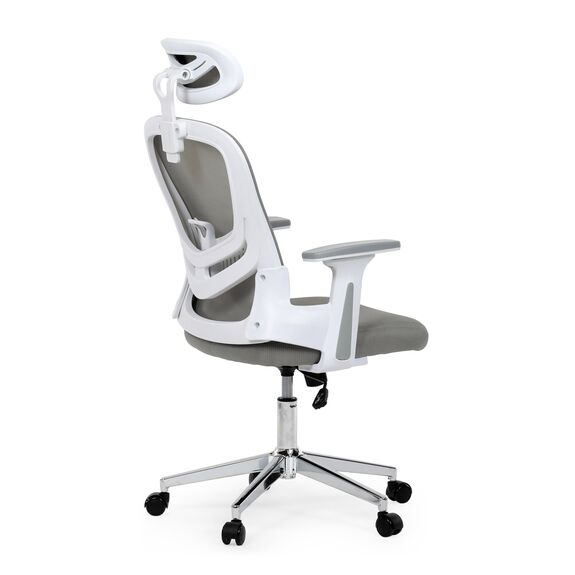 Kancelářská židle KA-K2031