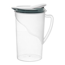 Džbán UH+víčko Smart 2 l