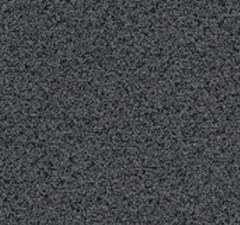 Pracovní deska Falco 80cm grafit