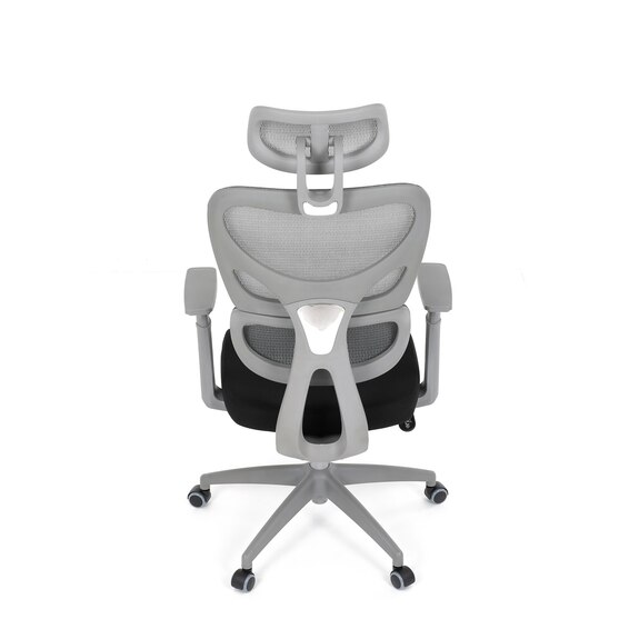 Kancelářská židle KA-K2081