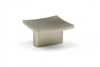 Knopka TULIP Vintage S