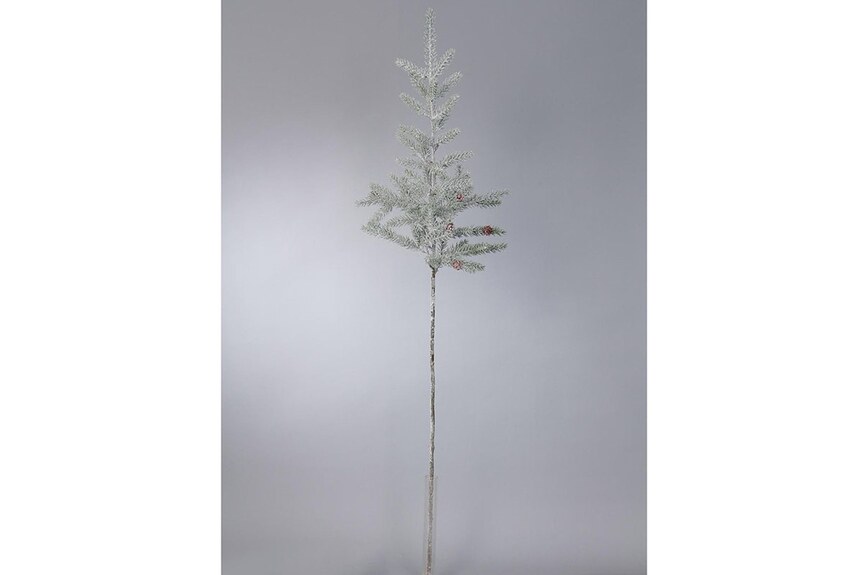 Větev UKK-101 borovicová