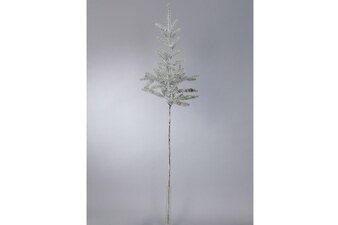 Větev UKK-101 borovicová