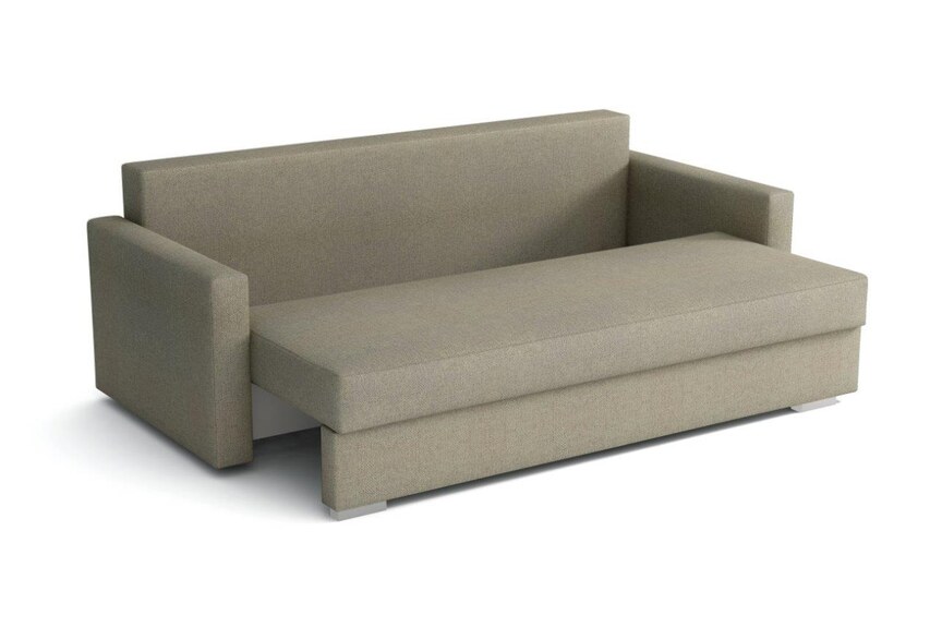 Pohovka Falco Maxwel