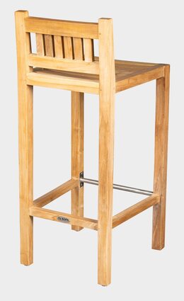 FAA-barovka (6 of 6)_U1600px.jpg