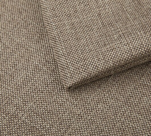 Sedací souprava Falco Norway UNI OTO-2F