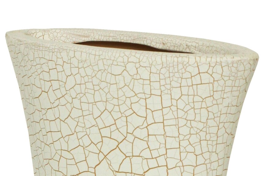 Váza keramická TD-026-10