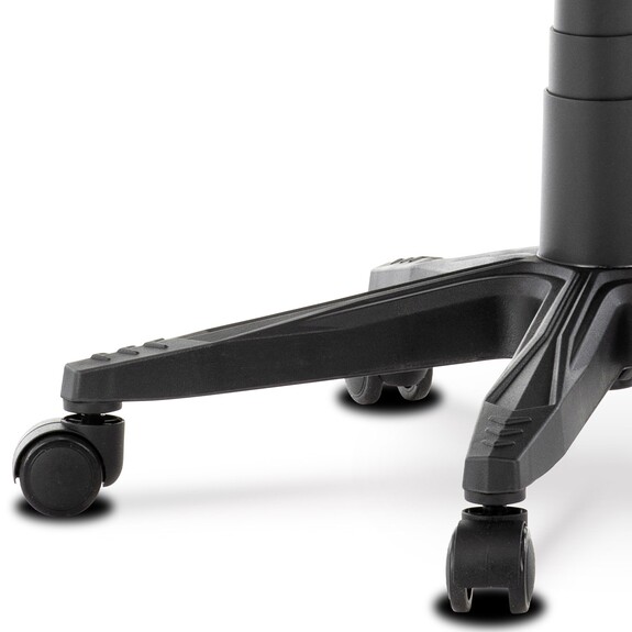 Herní křeslo KA-Y341 SIL