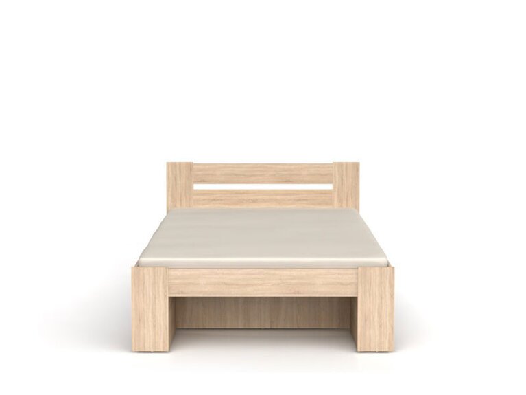 Postel NEPO PLUS LOZ3S