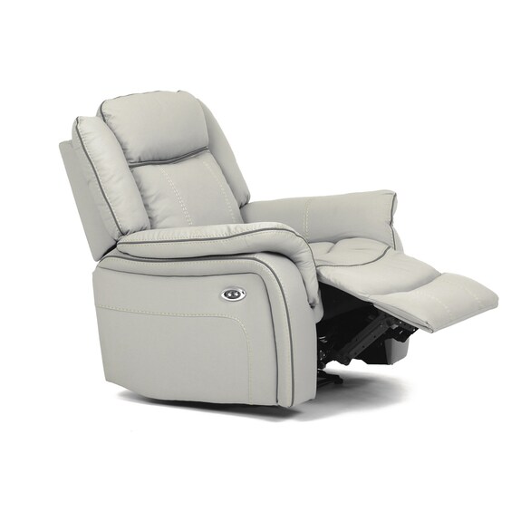 Relaxační křeslo TV-4119