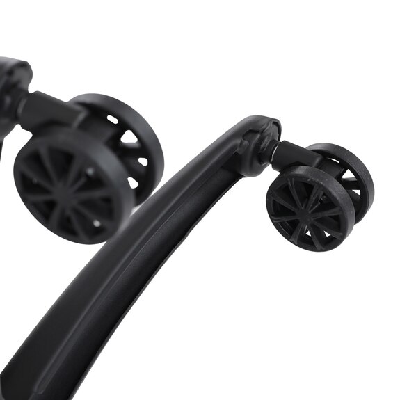 Herní křeslo KA-F12