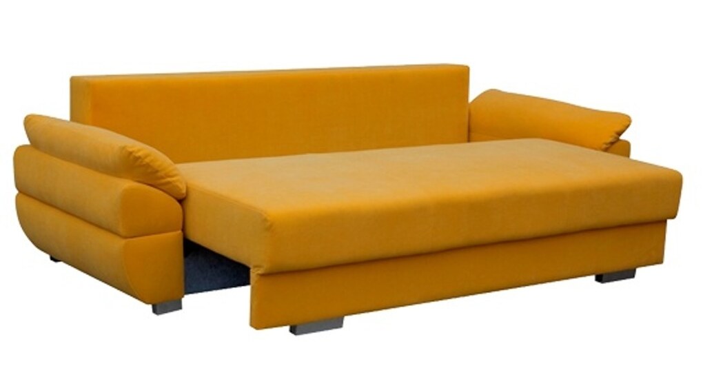 Pohovka Falco Berenika