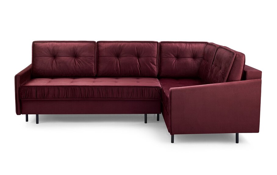 Sedací souprava Falco Aladin