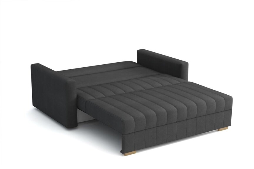 Pohovka Falco Vivian Relax III