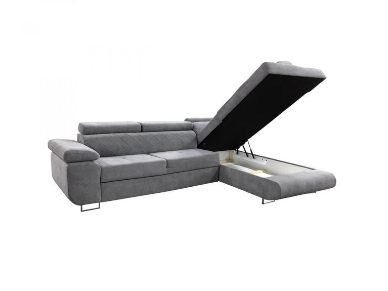 Sedací souprava Lyra