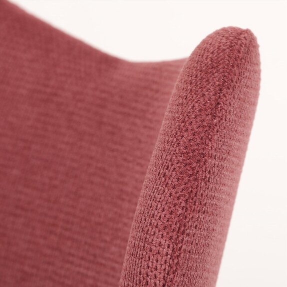 Židle jídelní DCL-1031