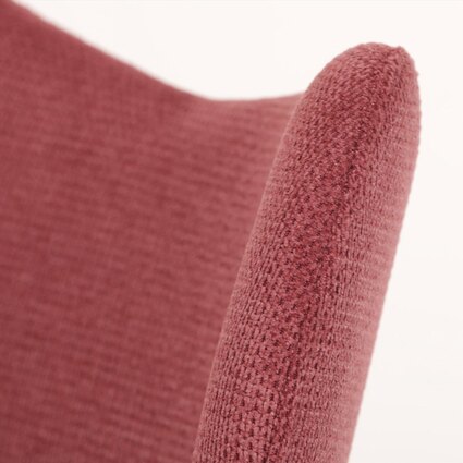 AUC-dcl-1031-red2-28.jpg