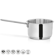 Rendlík nerez ANETT pr. 20 cm