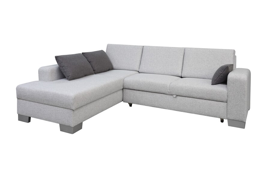 Sedací souprava SANTORINI