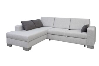 Sedací souprava SANTORINI