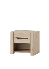Noční stolek DESJO 52
