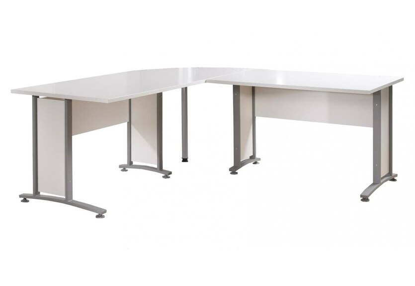 Psací stůl Falco Office 402/437