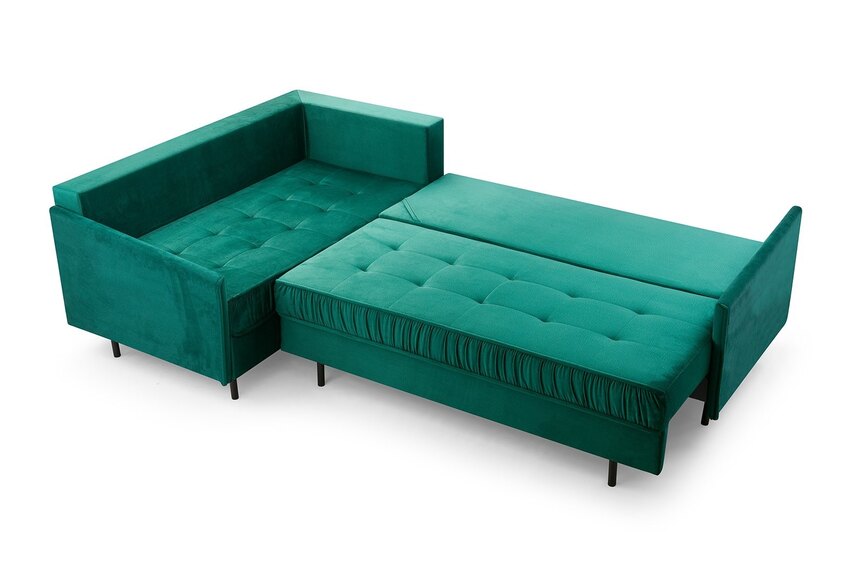 Sedací souprava Falco Aladin