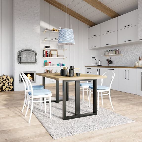 Jídelní stůl Eta Plus