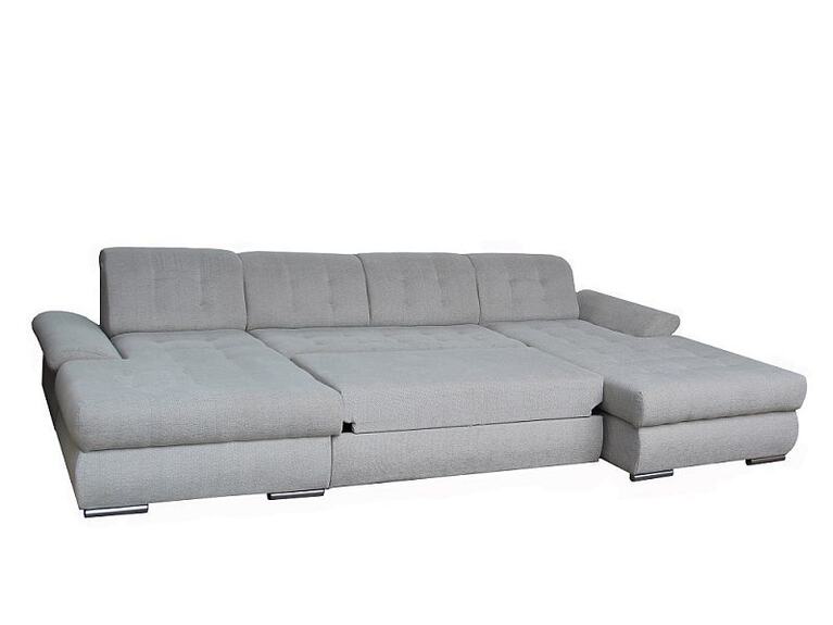 Sedací souprava BRAZIL U