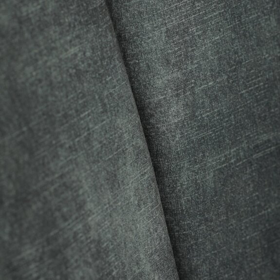 Jídelní židle HC-D7188