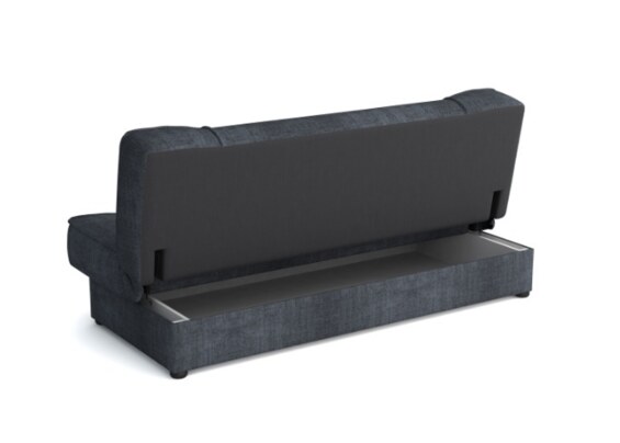 Snímek obrazovky 2020-10-20 150425.png