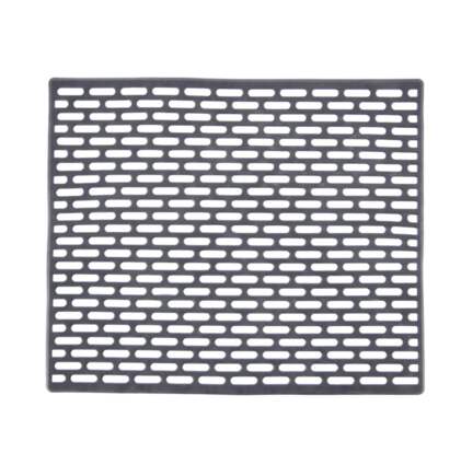 Snímek obrazovky 2025-04-01 131931.png