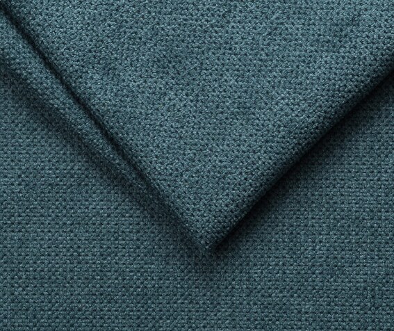 Sedací souprava Falco Norway UNI 2F-R-1