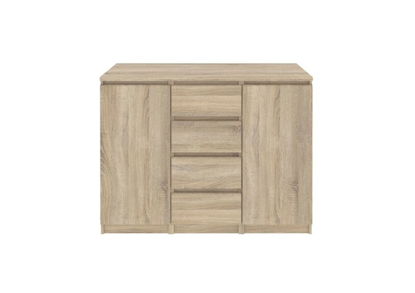 Komoda Falco Simplicity 077