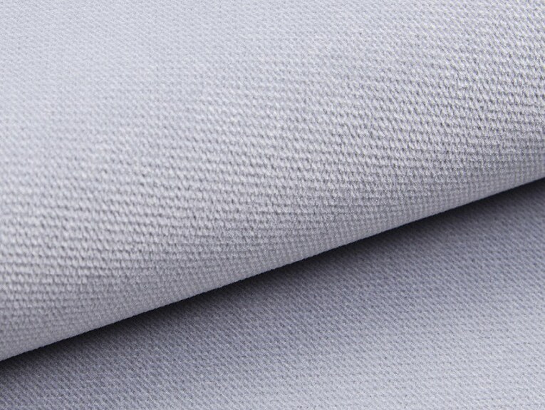 CANON sedací souprava do U