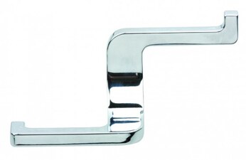 Věšák TULIP Extendo S