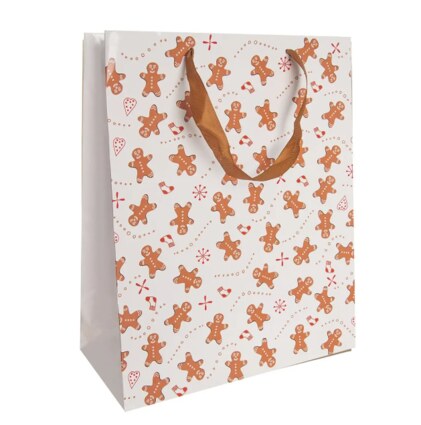 Snímek obrazovky 2024-10-29 104730.png