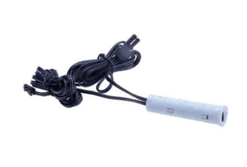 Spínač IR na mávnutí typ G (k zafrézování)