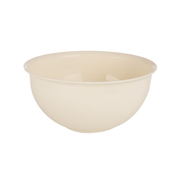 Mísa UH NO.0 SANDY pr. 16,5 smetanová