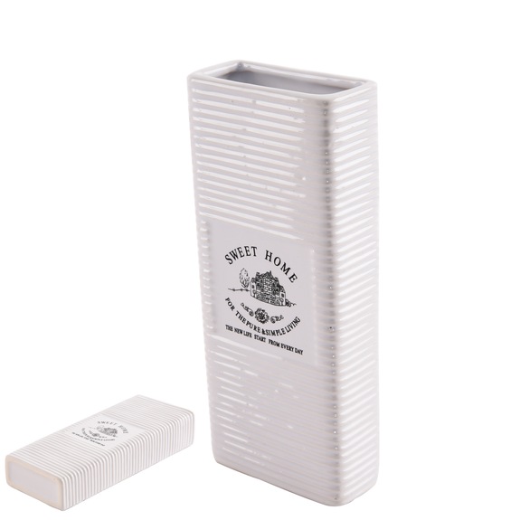 Výparník ker. SWEET HOME