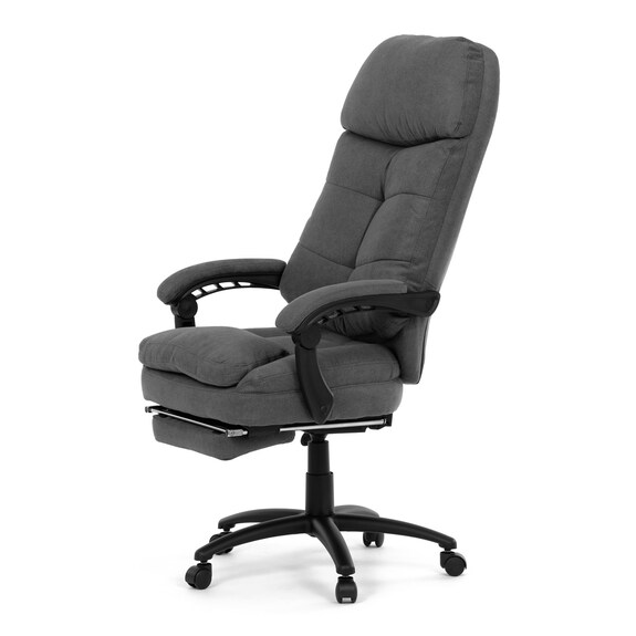 Kancelářské křeslo KA-F1251